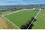 106 Racecourse Road, Waipukurau, Waipukurau - Carousel 2