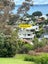 48A Brixton Road, Manly, Rodney, Auckland - Carousel 4