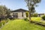 11A Dillons Point Road, Islington, Blenheim - Carousel 25