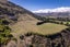 122 Morven Ferry Road, Arrow Junction, Queenstown - Carousel 8