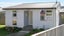 35 Antrim Crescent, Wainuiomata, Lower Hutt - Carousel 1