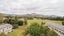 56 Truby King Drive, Karitane, Waikouaiti - Carousel 42