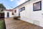 1/6 James Walter Place, Mount Wellington, Auckland - Carousel 12