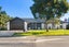 238 Taylor Pass Road, Wither Hills, Blenheim - Carousel 40