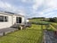 348A Kuranui Road, Morrinsville, Morrinsville - Carousel 15