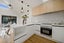 38A The Avenue, Lynfield, Auckland - Carousel 4