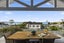 7 Alexander Road, Algies Bay, Warkworth - Carousel 9