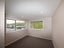 166 Amesbury Drive, Churton Park, Wellington - Carousel 13