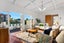 35 St Jude Street, Avondale, Auckland - Carousel 10