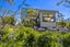 49 Tahatai Road, Oneroa, Waiheke Island - Carousel 27