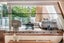 81 Meadowbank Road, Meadowbank, Auckland - Carousel 15