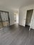 10A Vickerman Street, Otara, Auckland - Carousel 2
