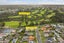 1/3 Cleve Road, Green Bay, Auckland - Carousel 31