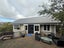137 Clifton Terrace, Clifton, Christchurch - Carousel 1