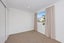 3/24 Princess Terrace, Newtown, Wellington - Carousel 14