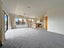 1/12 Shakespeare Road, Milford, Auckland - Carousel 2