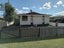 1/5 Princes Street, Kensington, Whangarei - Carousel 1