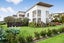31 Constellation Avenue, Beachlands, Auckland - Carousel 24