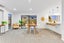 2 Sandwich Road, St Andrews, Hamilton - Carousel 8