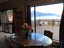 15A Cameron Place, Fernhill, Queenstown - Carousel 18