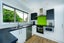 29 Sparks Road, Hoon Hay, Christchurch - Carousel 11