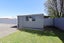 58 Bowmont Street, Appleby, Invercargill, Southland - Carousel 26