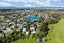 15 Taioma Crescent, Te Atatu Peninsula, Auckland - Carousel 19