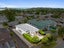 51 Trafalgar Street, Onehunga, Auckland - Carousel 22