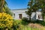 881 Whakapirau Road, Maungaturoto - Carousel 26