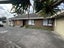 4 Mirabell Place, Golflands, Auckland - Carousel 2