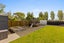 9 Hargood Street, Woolston, Christchurch - Carousel 19