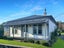50 Oxford Street, Lansdowne, Masterton - Carousel 9