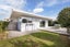 2/203 OCEANBEACH ROAD, Mount Maunganui, Tauranga - Carousel 20