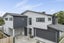 47A Atkinson Road, Titirangi, Auckland - Carousel 2