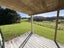38A Ariels Lane, Paparoa - Carousel 27