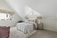 29C St Stephens avenue, Parnell, Auckland - Carousel 13
