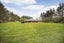 1351 Rongotea Road, Kairanga, Palmerston North - Carousel 33