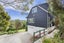 2/75 Captain Scott Road, Glen Eden, Auckland - Carousel 1