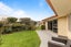 108 Wills Road, Bell Block, New Plymouth - Carousel 25