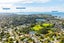 1/23 Holt Avenue, Torbay, Auckland - Carousel 26