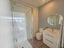 5E Maranui Street, Mount Maunganui, Mount Maunganui - Carousel 6
