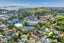 52 Margot Street, Epsom, Auckland - Carousel 20