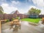 140B Monrad Street, Highbury, Palmerston North - Carousel 7