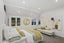 46 Disraeli Street, Epsom, Auckland - Carousel 17
