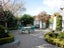19 Caccia Birch Lane, Hokowhitu, Palmerston North - Carousel 3