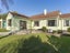 15 Dovecote Avenue, Corstorphine, Dunedin, Otago - Carousel 1