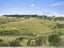 124 Melksham Drive, Churton Park, Wellington - Carousel 19