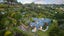 31 COATESVILLE Heights, Coatesville, Auckland - Carousel 32