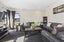 13 Madeira Close, Whitby, Porirua - Carousel 8