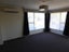 2/314 Avonhead Road, Avonhead, Christchurch - Carousel 5